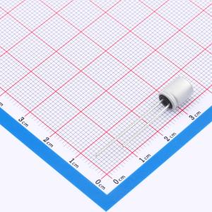 TD0J687M0608商品缩略图