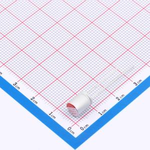 TD1V107M0608商品缩略图