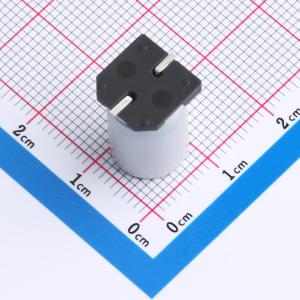 118EC465商品缩略图