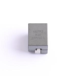 FP1007R3-R30-R商品缩略图