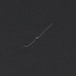 HLA1420500R商品缩略图