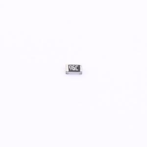 CL0603FN97K6P商品缩略图