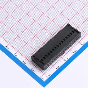 XG-30Y商品缩略图