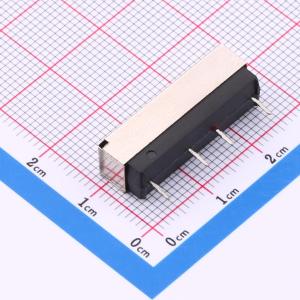 SIP-HV1A05DS商品缩略图
