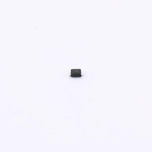 BZT52C18T商品缩略图