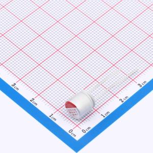 TD1E227M0808商品缩略图