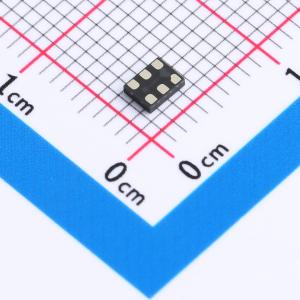 SIT9121AI-2B2-33E100.000000G商品缩略图