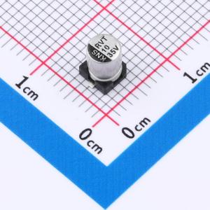 225RV0042商品缩略图