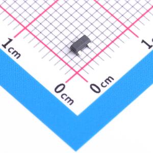 MMBT4403商品缩略图