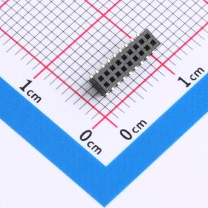 HX PM1.0-2x9P TP-D商品缩略图