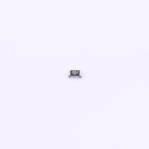 CL0603FN3KP商品缩略图