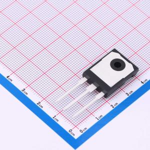 IXFR48N60P-VB商品缩略图