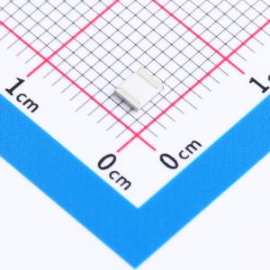 CL1210JN560RP商品缩略图