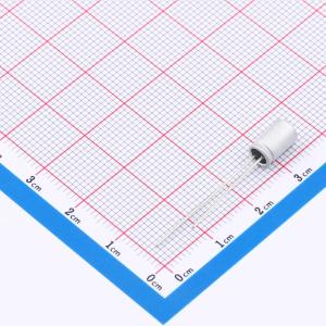 TD1C107M0508商品缩略图