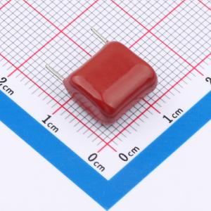 MPP334J2GC060C3F0ZR商品缩略图