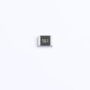 CL1210JN560RP商品缩略图