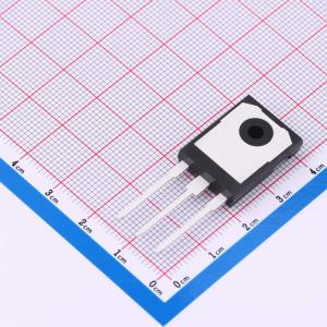 IPW65R110CFD7XKSA1-VB商品缩略图