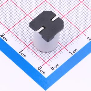 SS102M160G12R7R1Z00ZZ商品缩略图