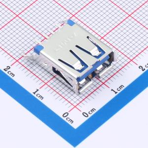 1734366-3商品缩略图