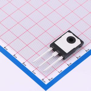 IPW60R075CP-VB商品缩略图