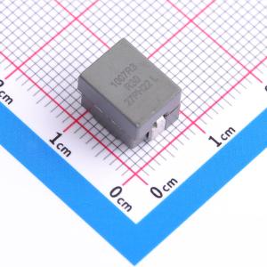 300nH ±10% 35A