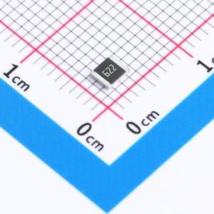 CL1210JN6K2P商品缩略图