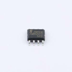 SN65HVD231DR-JSM商品缩略图