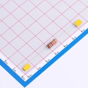 FMP200JR-52-1K商品缩略图