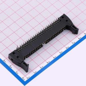 XG-52AW商品缩略图