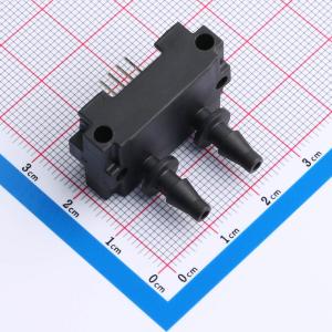 ADP910商品缩略图