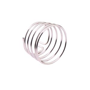 F8.5-4.5-7-0.4-1.2TAPU商品缩略图