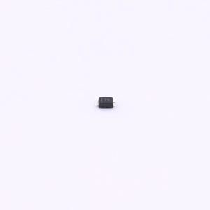 TPZ15VC-523商品缩略图