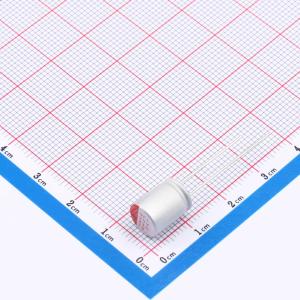 TD1E337M0811商品缩略图