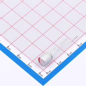 TD1C227M0608商品缩略图