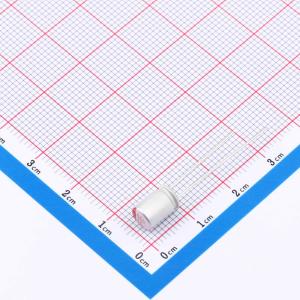 TD1V476M0508商品缩略图