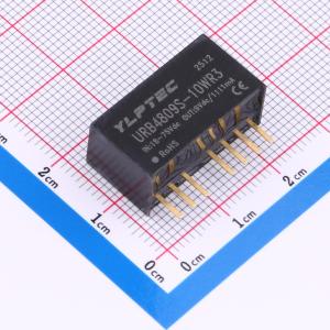 URB4809S-10WR3商品缩略图