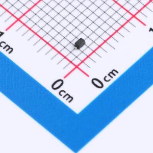MM5Z10VT1G-TP商品缩略图
