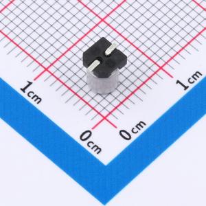 225RV0044商品缩略图