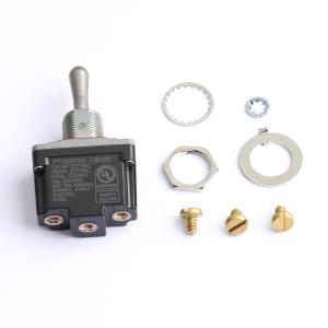 PT103SSQ商品缩略图