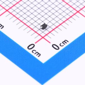 BZX584C4V3商品缩略图