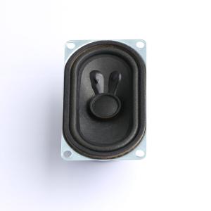 FS7040W0870-H28商品缩略图