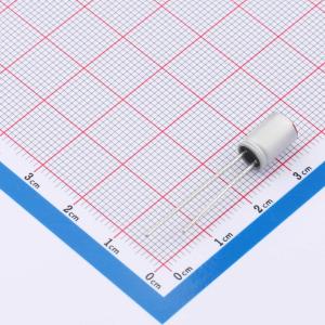 TD1C337M0609商品缩略图