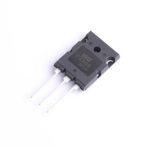 WGC3998商品缩略图