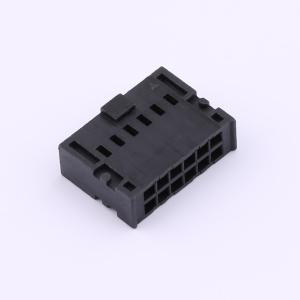 XG-12Y商品缩略图