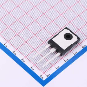 STW57N65M5-VB商品缩略图