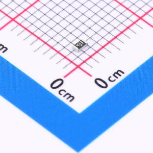 CL0603FN43KP商品缩略图