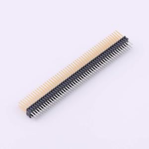 TMS-150-01-S-D商品缩略图