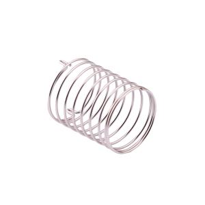 F16.5-20-0.6-1.5UUSUS商品缩略图