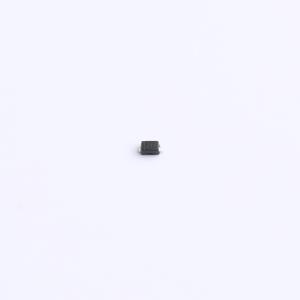 BZX584C3V3商品缩略图