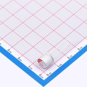 TD1C477M0808商品缩略图